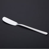 Stainless Steel Butter Knife